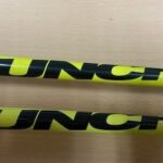 ATTAS PUNCH　アッタスパンチ