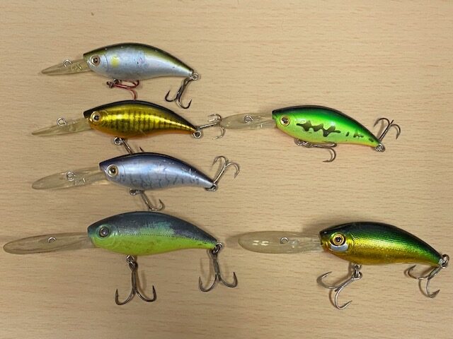 ディプシードゥ（スミス）